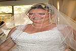 Santa Barbara Wedding-Photography Photography 18 Santa Barbara Wedding-Photography Photography 18